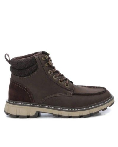 BOTIN CRO - C. MARRON 000