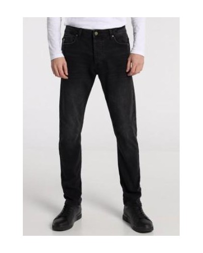 PANTALON VAQUERO BILLY-ER