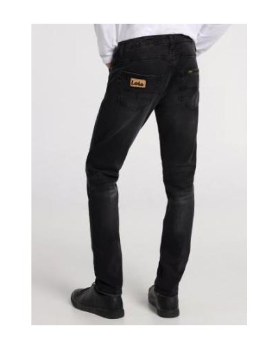 PANTALON VAQUERO BILLY-ER