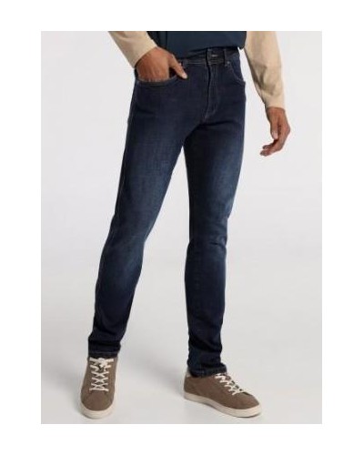 PANTALON VAQUERO MARVIN-C