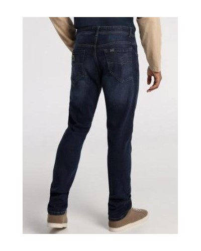 PANTALON VAQUERO MARVIN-C