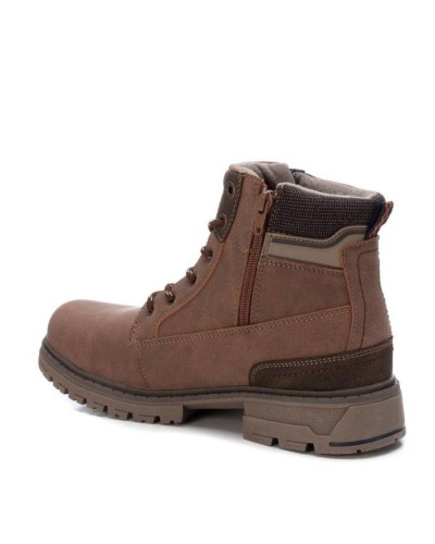 BOTIN CRO - C. MARRON 000