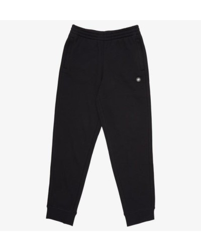 PANTALON RIOT FRANCHISE SWEATPANT BOY BLACK