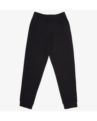 PANTALON RIOT FRANCHISE SWEATPANT BOY BLACK