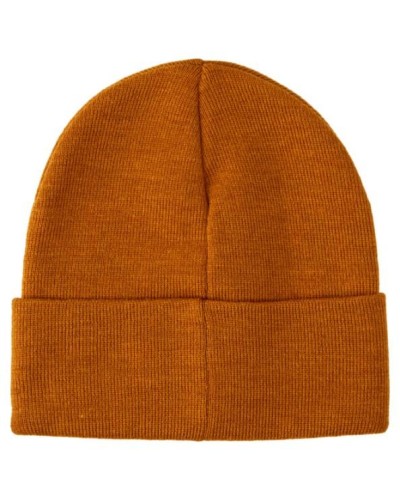 GORRA LABEL BEANIE CATHAY