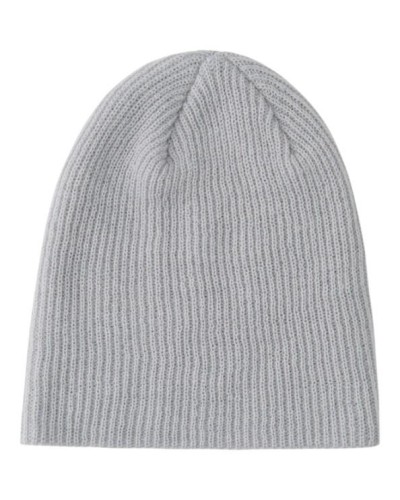 GORRA DC SKULLY HIGH RISE