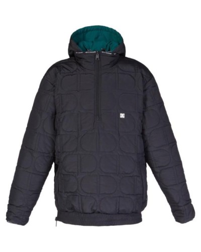 PARKA TRANSITION REVERSIB