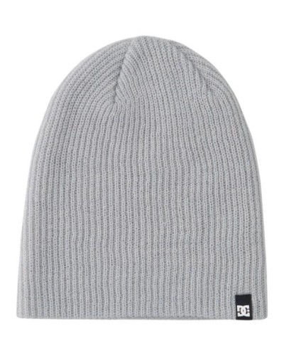 GORRA DC SKULLY HIGH RISE