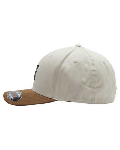 GORRA CAP STAR SEASONAL BIRCH