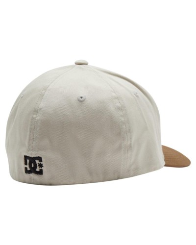 GORRA CAP STAR SEASONAL BIRCH