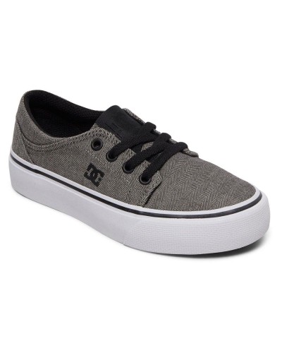 ZAPATILLAS TRASE TX SE TEXTIL GRIS OSCURO