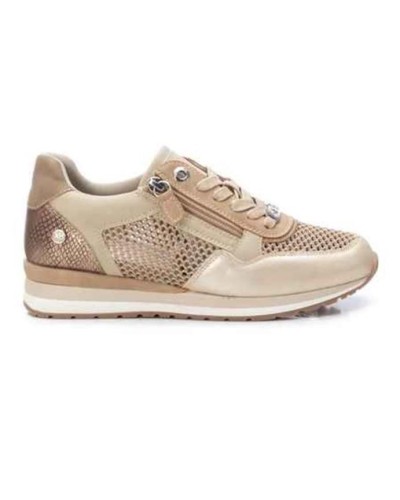 DEPORTIVA SRA - C. BEIGE