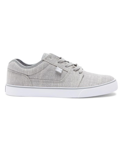 DEPORTIVO TONIK TX SE GREY/LIGHT GREY