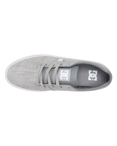 DEPORTIVO TONIK TX SE GREY/LIGHT GREY