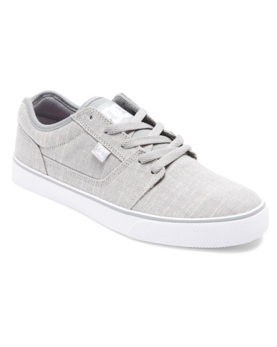 DEPORTIVO TONIK TX SE GREY/LIGHT GREY