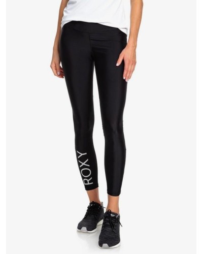 LEGGING BRAVE FOR YOU 88% NAILON 12% ELASTANE ANTHRACITE