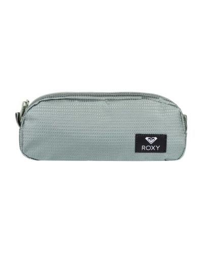 ESTUCHE DA ROCK TXD 100% POLYESTER LILY PAD