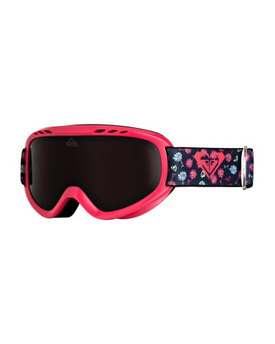 "GAFAS SKI/SNOWBOARD SWEET PROTECCION UVA 100% ""EN 174"" MEDIEVAL BLUE SWEET MARGUERITE"