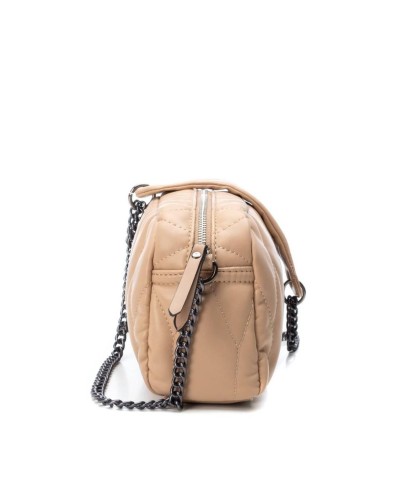 BOLSO SEÑORA - C. BEIGE 0