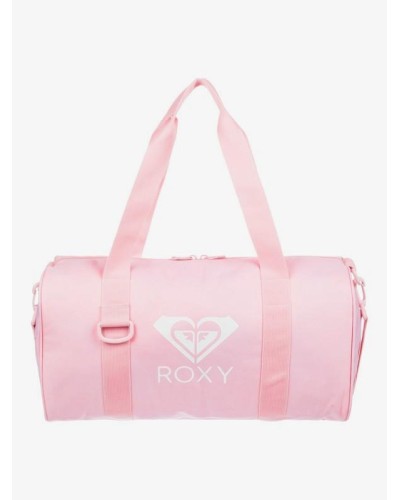 BOLSA DEPORTE VITAMIN SEA 100% POLYESTER 19 L PINK MIST