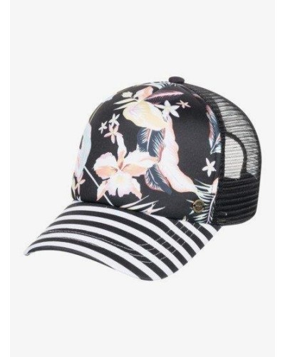 GORRA BEAUTIFUL MORNING 100% Polyester BRIGHT WHITE PRASLIN