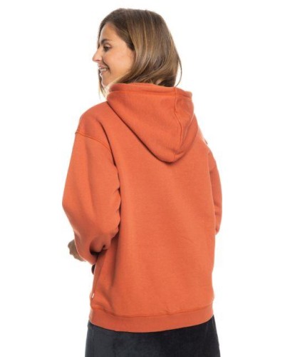 SUDADERA CAPUCHA SURF STO