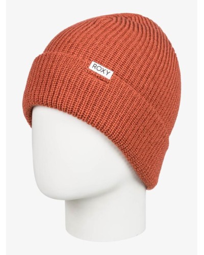 GORRO ISLAND FOX BAKED CL