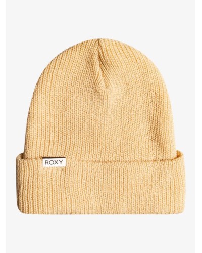 GORRO ISLAND FOX BEIGE 10