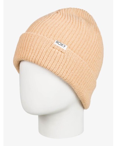 GORRO ISLAND FOX BEIGE 10