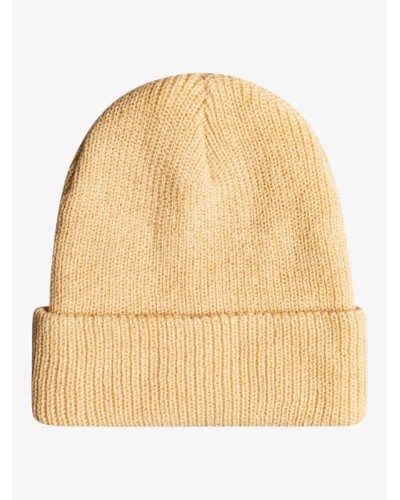 GORRO ISLAND FOX BEIGE 10