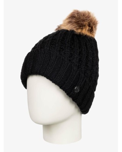 GORRO BLIZZARD GIRL BEANI