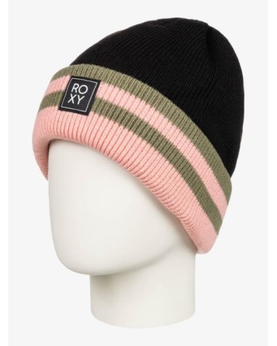 GORRO SUVINNA GIRL BEANIE