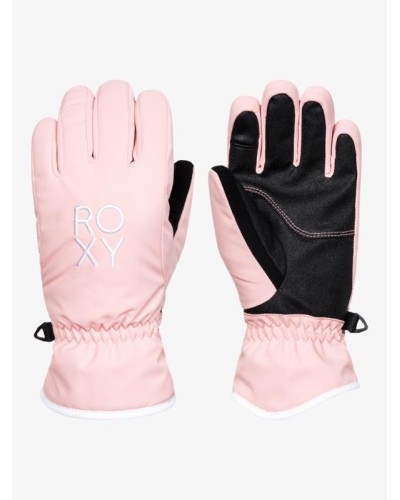 GUANTES FRESHFIELDS GIRLS