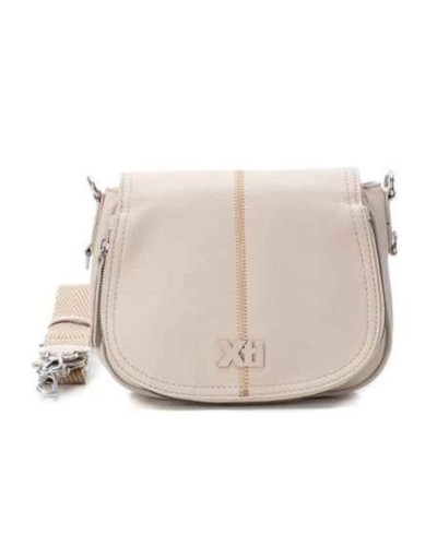 BOLSO SRA - C. BEIGE