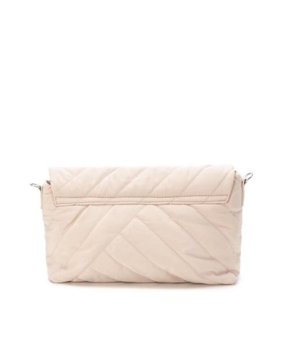 BOLSO SRA - TEX. BEIGE