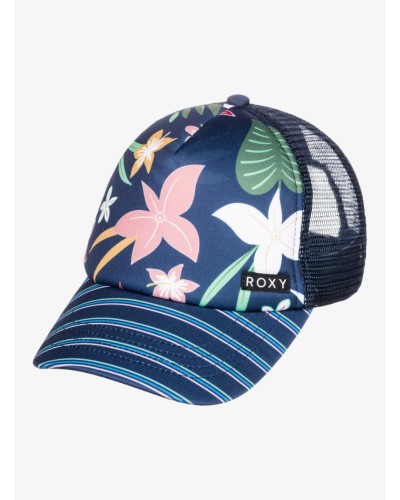 GORRA HONEY COCONUT MOOD INDIGO ALMA SWIM