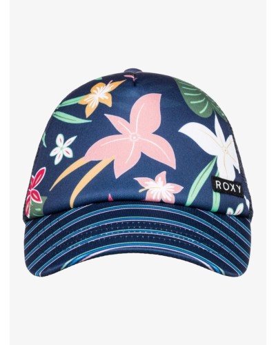 GORRA HONEY COCONUT MOOD INDIGO ALMA SWIM