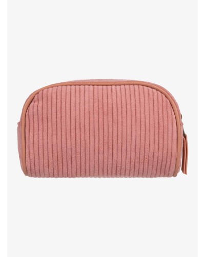 ESTUCHE COZY NATURE PENCIL CASE SACHET PINK