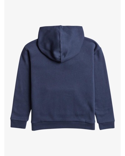 SUDADERA CAPUCHA WILDEST DREAMS HOODIE A MOOD INDIGO