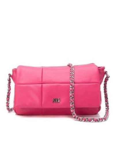 BOLSO SRA - C. FUCSIA