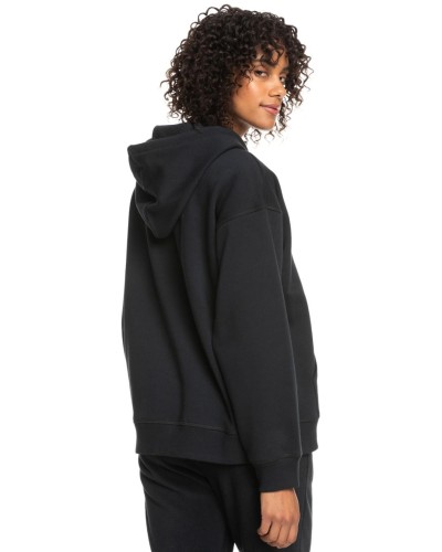 SUDADERA CAPUCHA THATS RAD ANTHRACITE