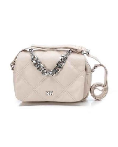 BOLSO SRA - C. BEIGE