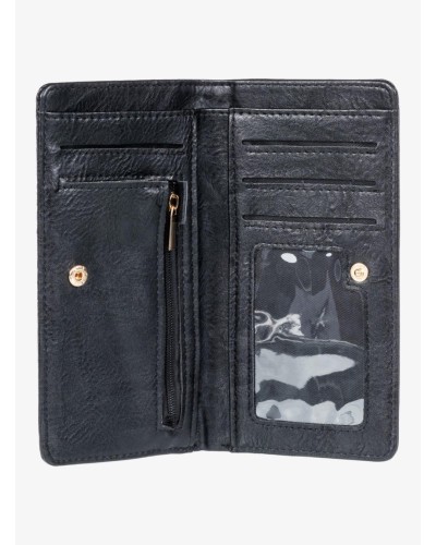 MONEDERO CRAZY WAVE ANTHRACITE