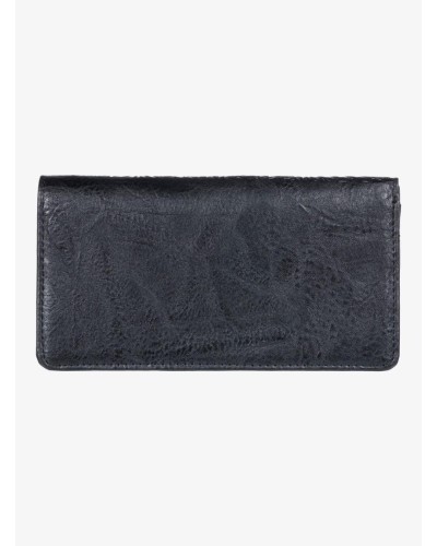 MONEDERO CRAZY WAVE ANTHRACITE