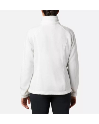FORRO POLAR BENTON SPRING