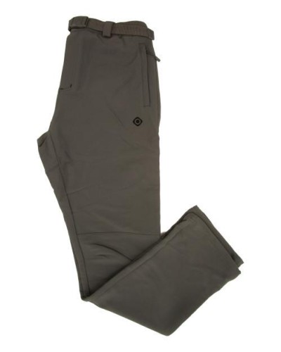 PANTALON LARGO CHAMONIX M