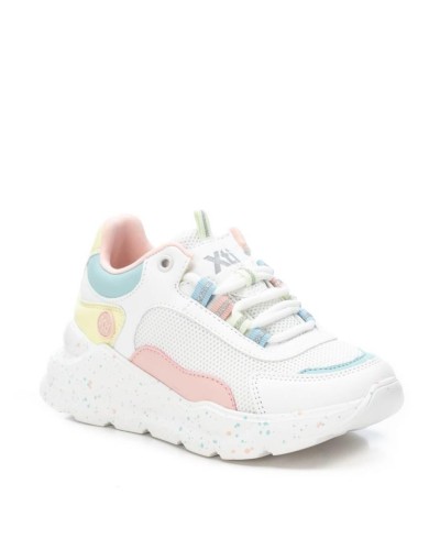 DEPORTIVO NIÑA - C. COM. MULTICOLOR