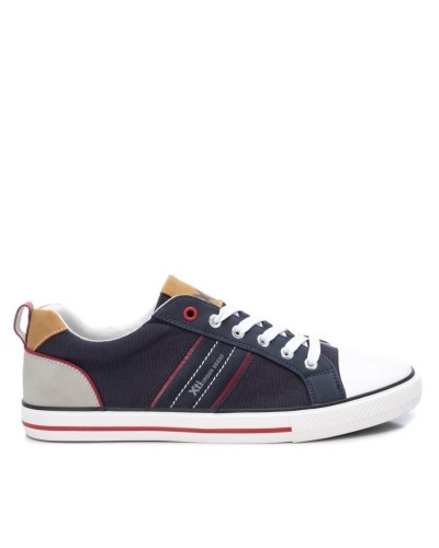 DEPORTIVA CRO - TEX. C. NAVY