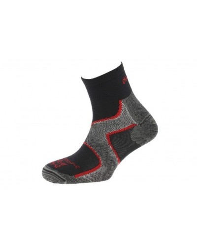 CALCETINES TECHNO P.E SILVER TRAIL