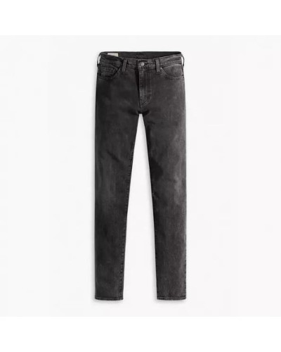 PANTALÓN LARGO VAQUERO 511 SLIM OVERNIGHTER